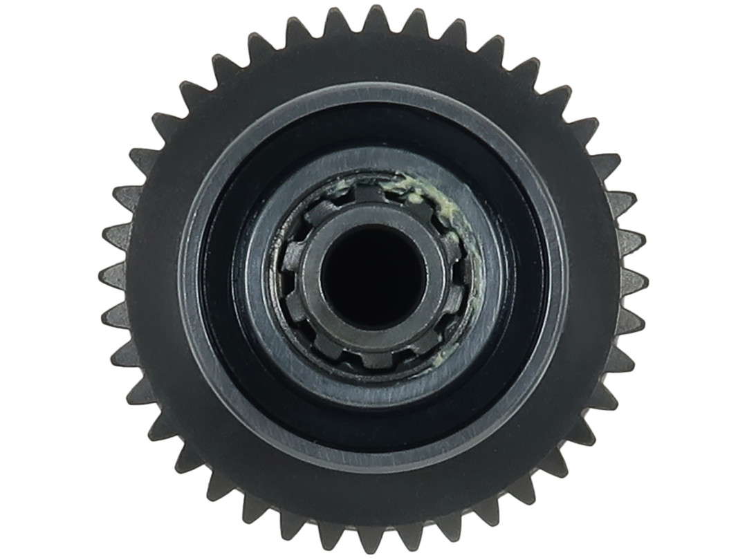 394121