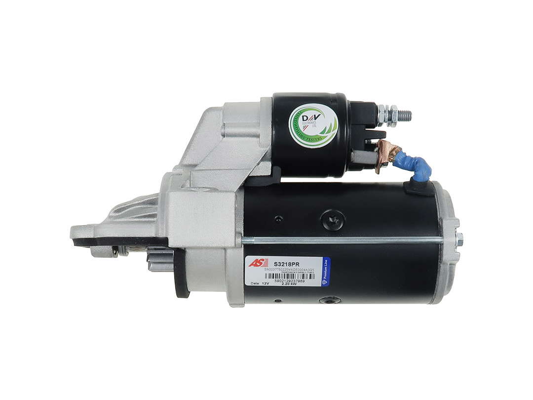 396095