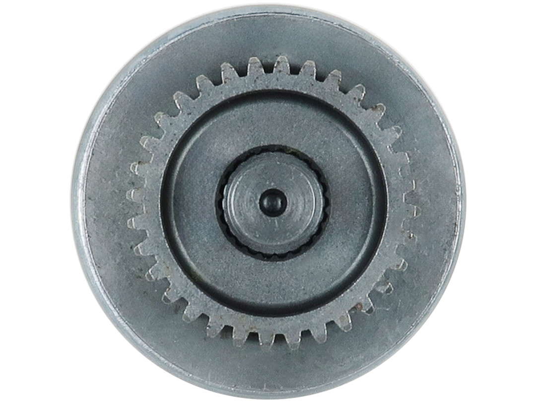 396818
