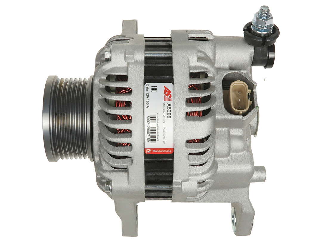 397544