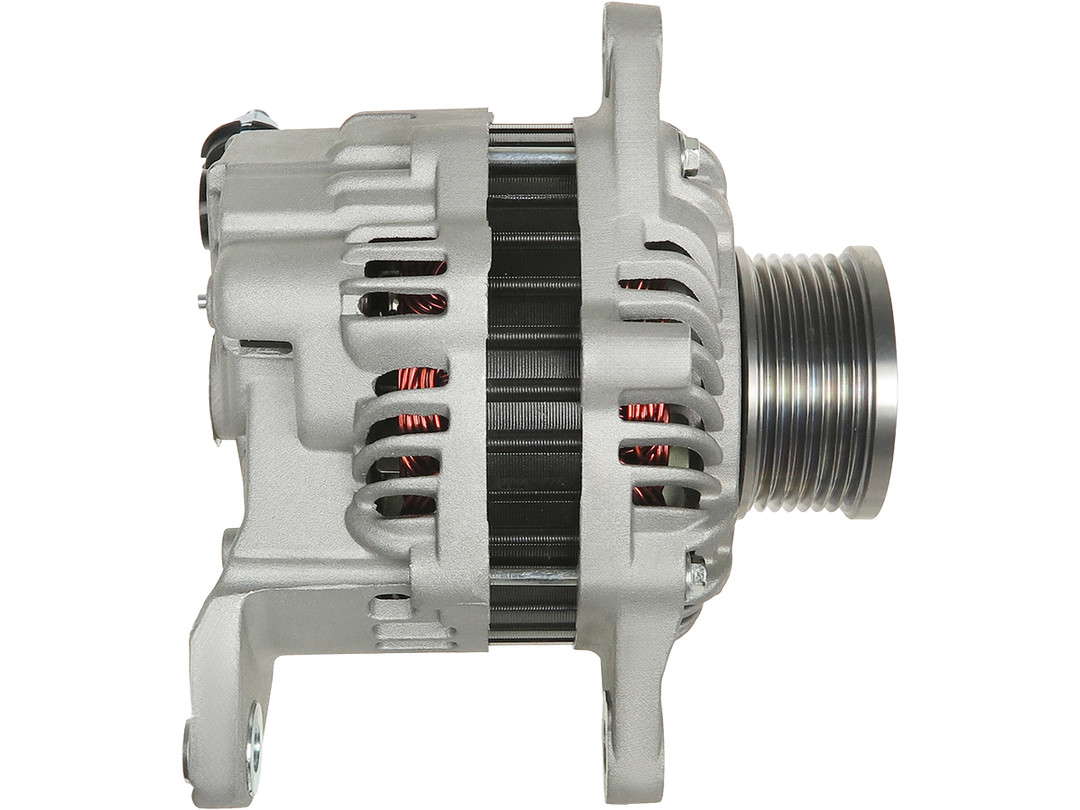 397545