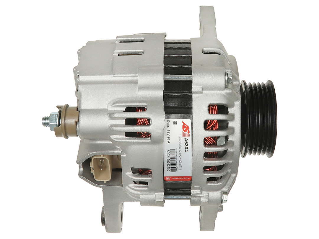 397729