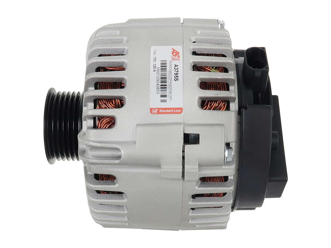 400215