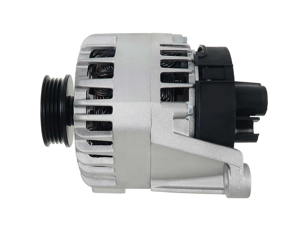 401524