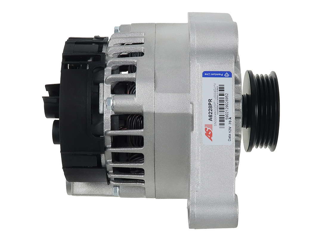 401526