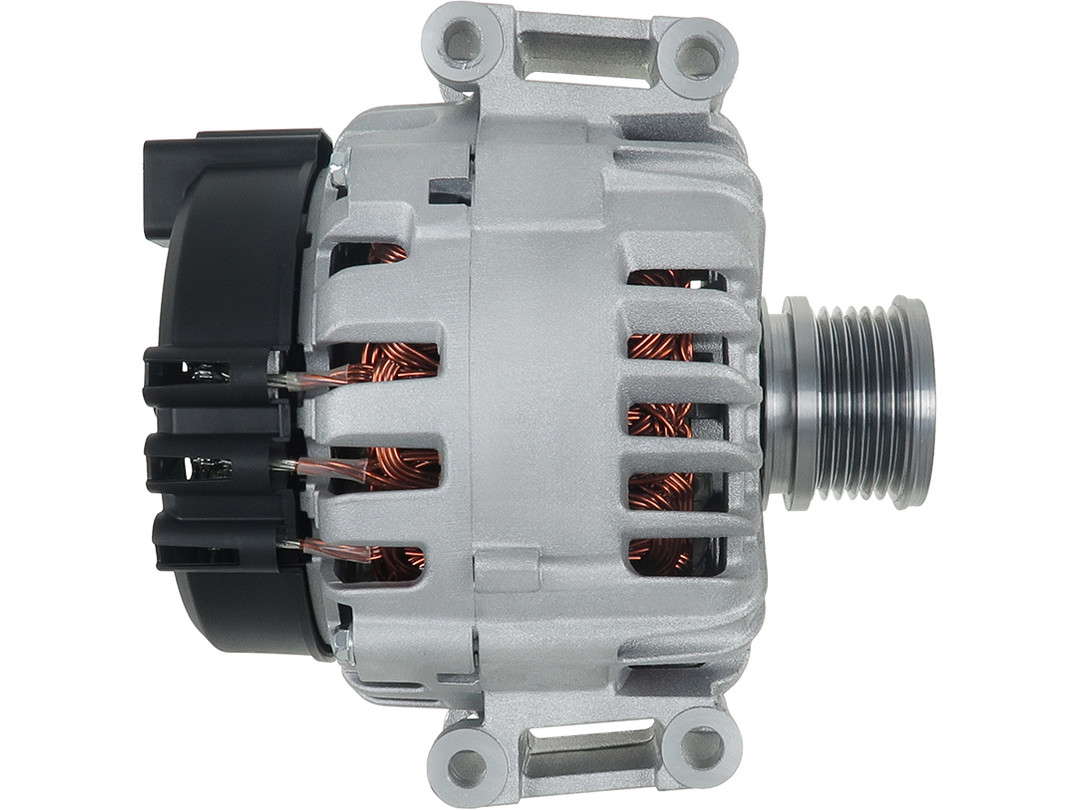 406162
