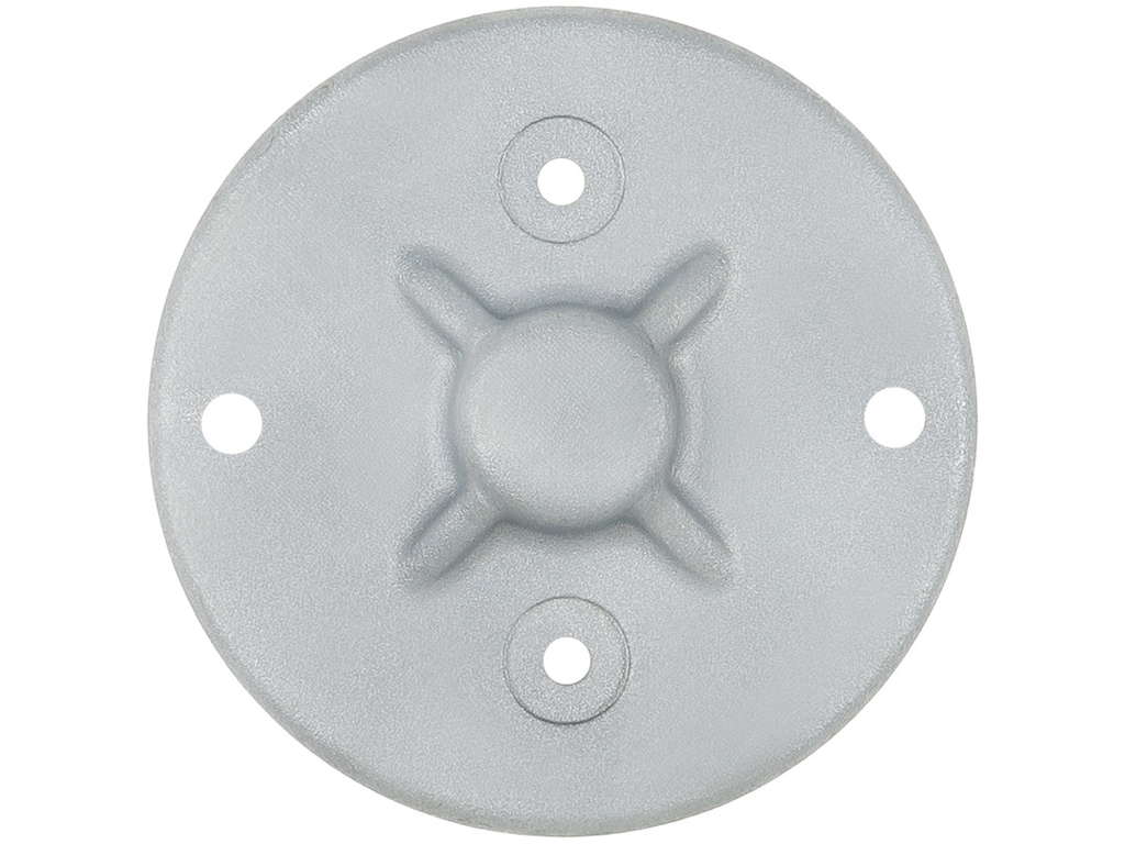 Palier de transmission, démarreur