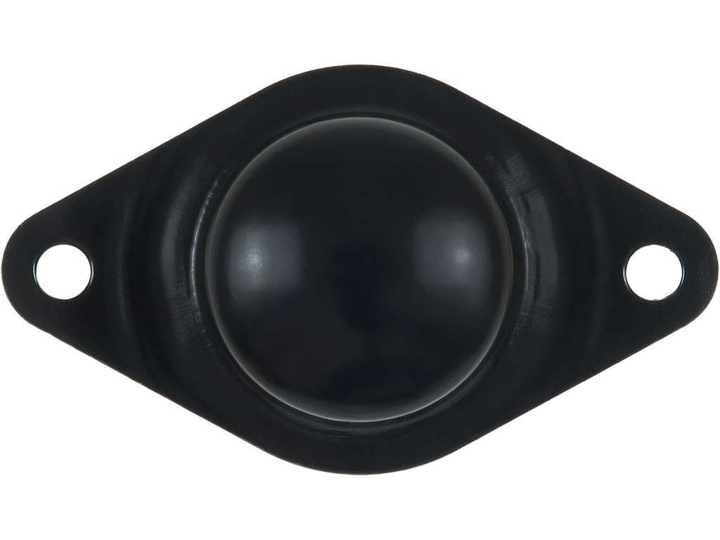 Palier de transmission, démarreur