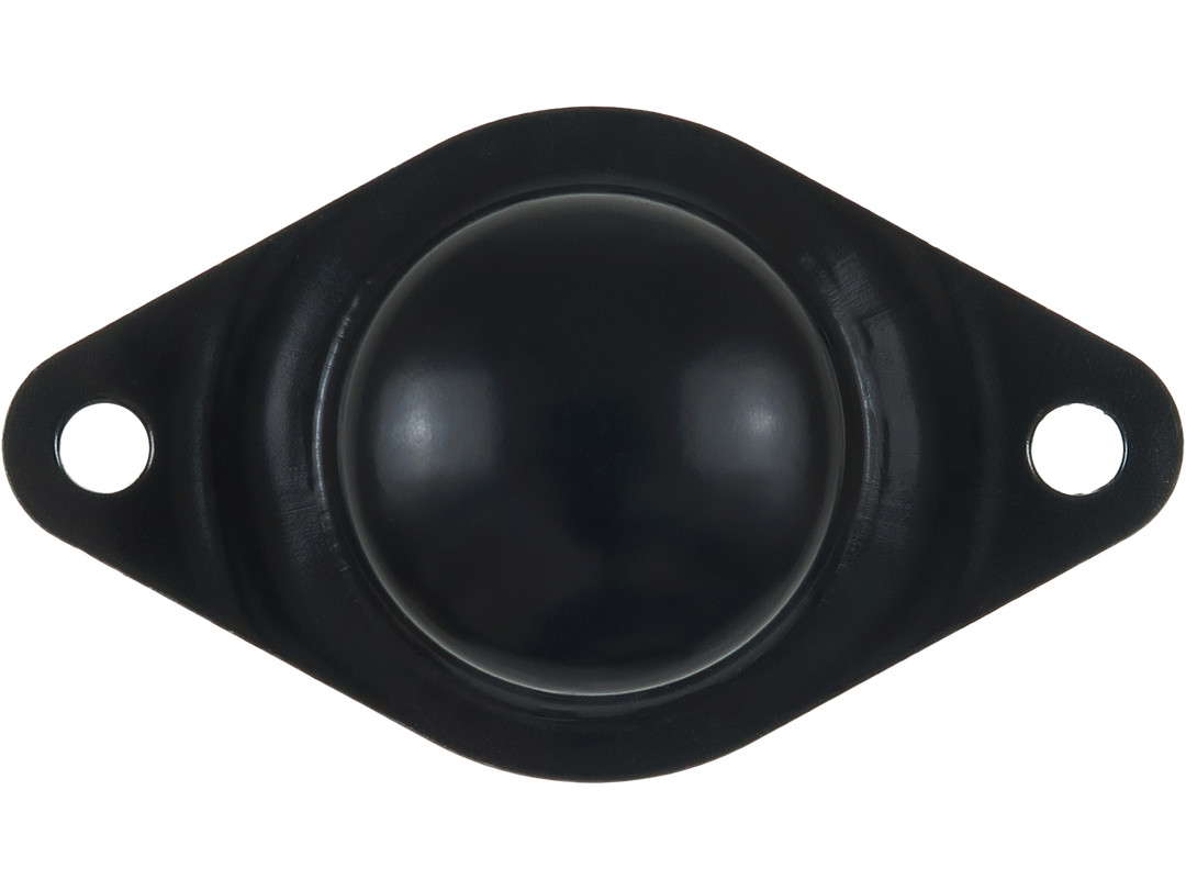 Palier de transmission, démarreur