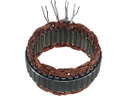 Stator, alternateur