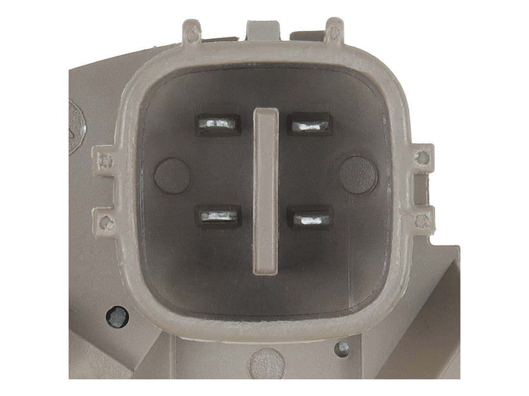 416507