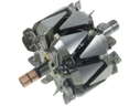 Rotor, alternateur
