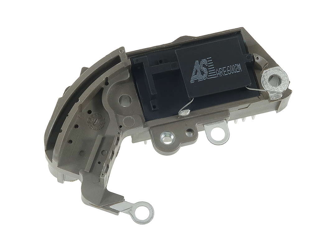417874