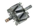 Rotor, alternateur