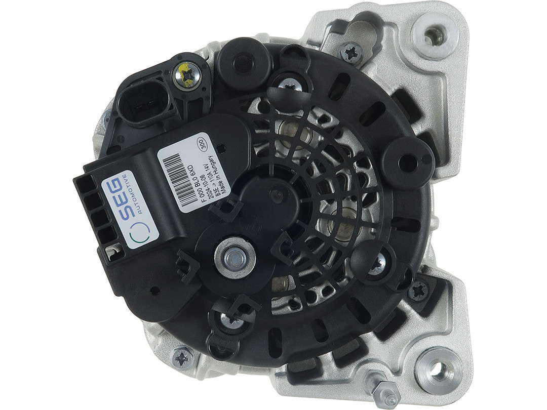 422900