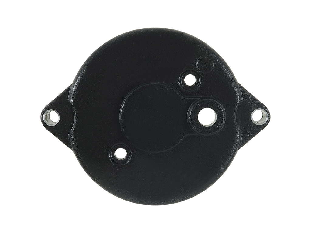 Palier de transmission, démarreur