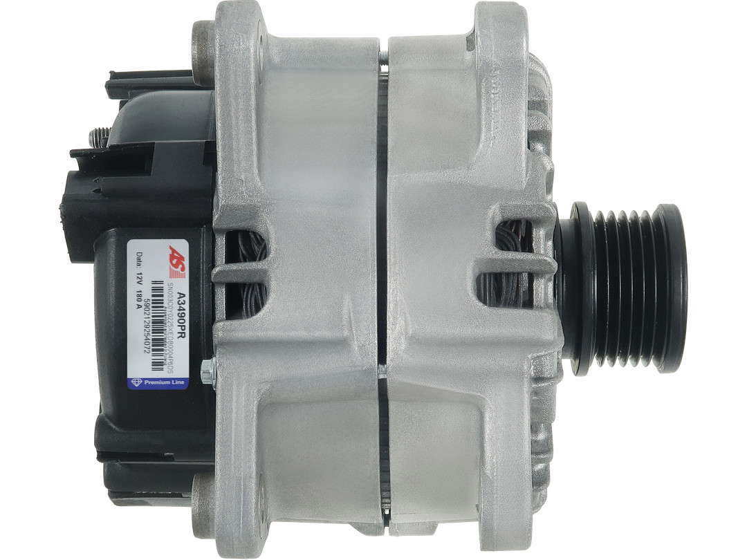 424400