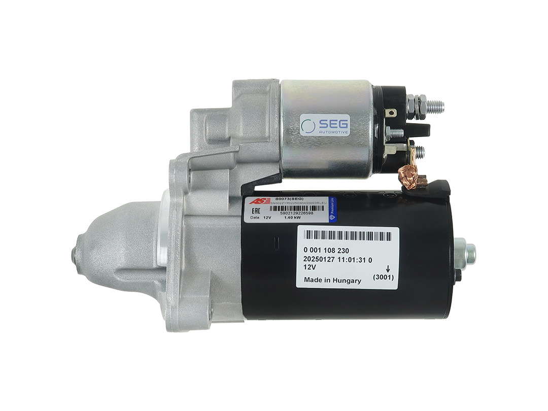 425166
