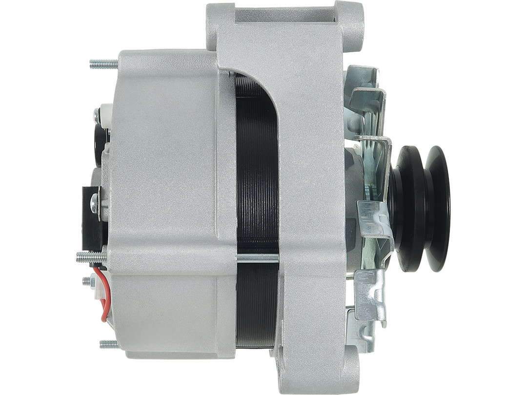 425678