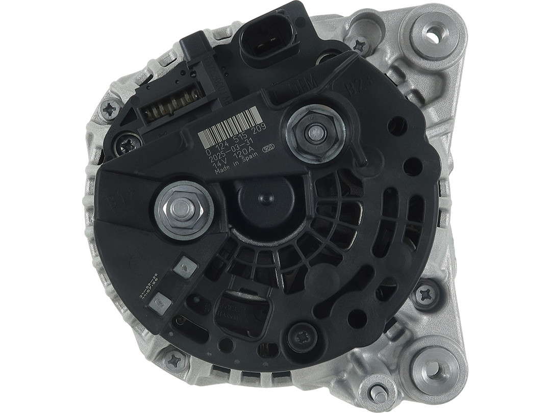 428770
