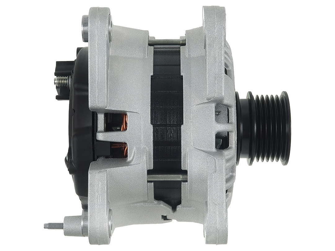 429403