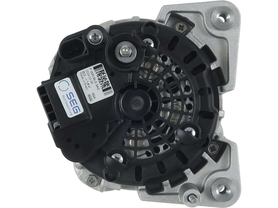 429404