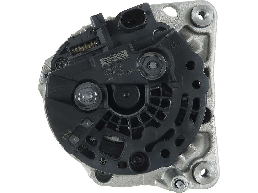 430377