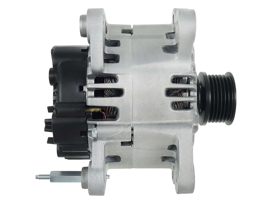 431642