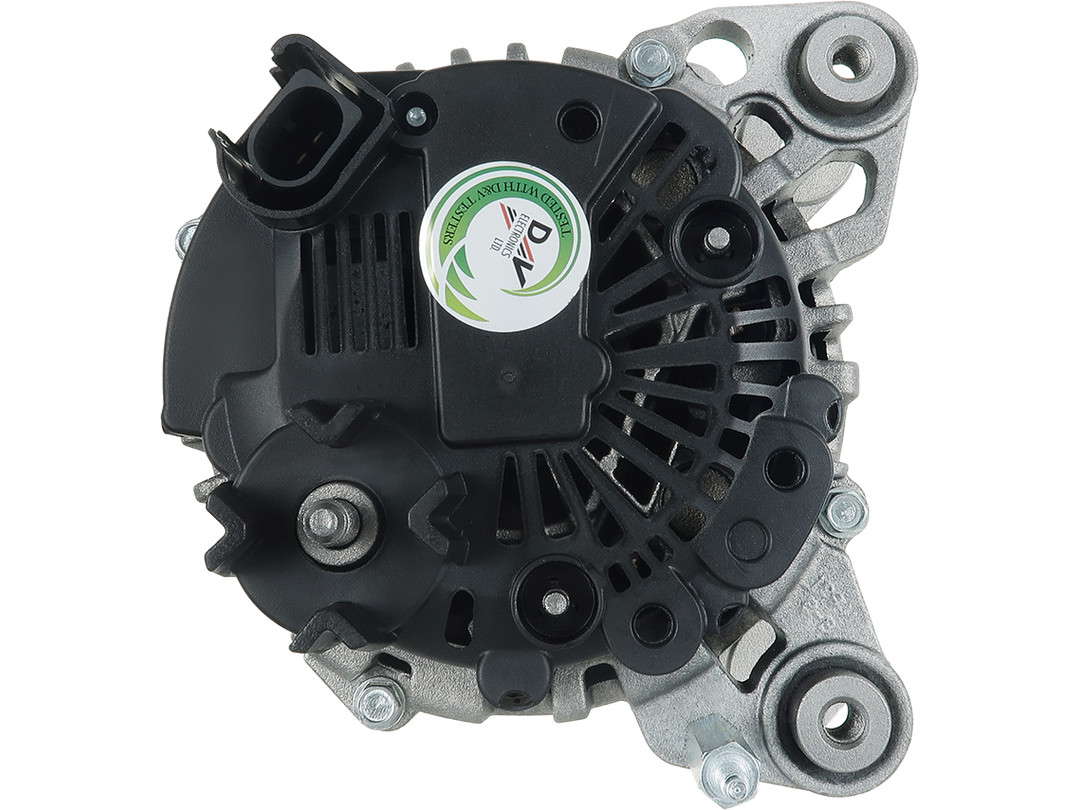 431644