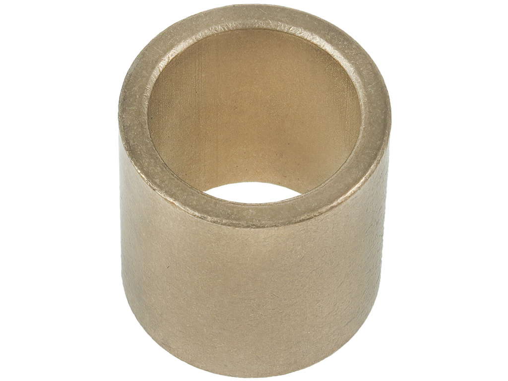 Bague de démarreur