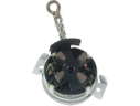 Porte-balais