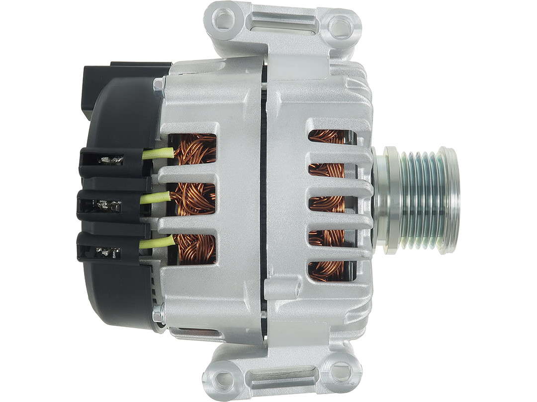 436674