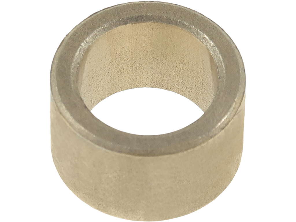 Bague de démarreur