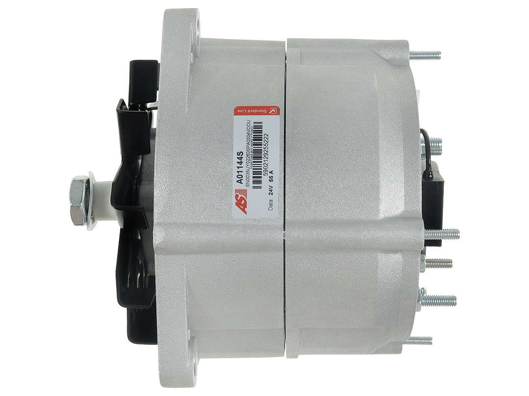 440445