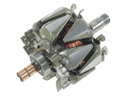 Rotor, alternateur