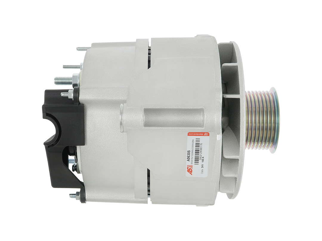 451087