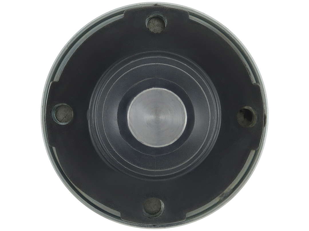 454203