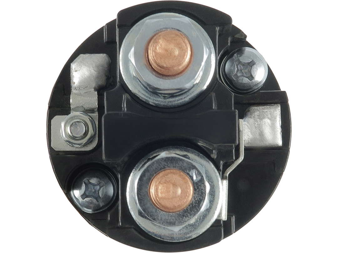 454204
