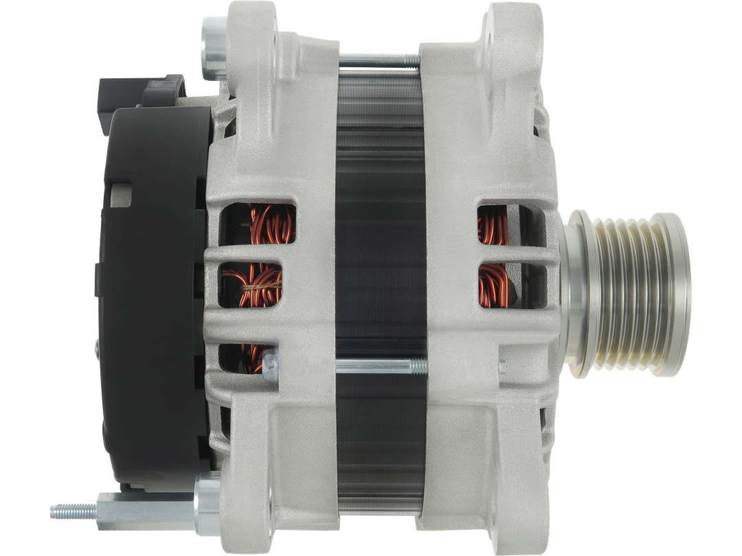 455164