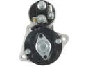 456931
