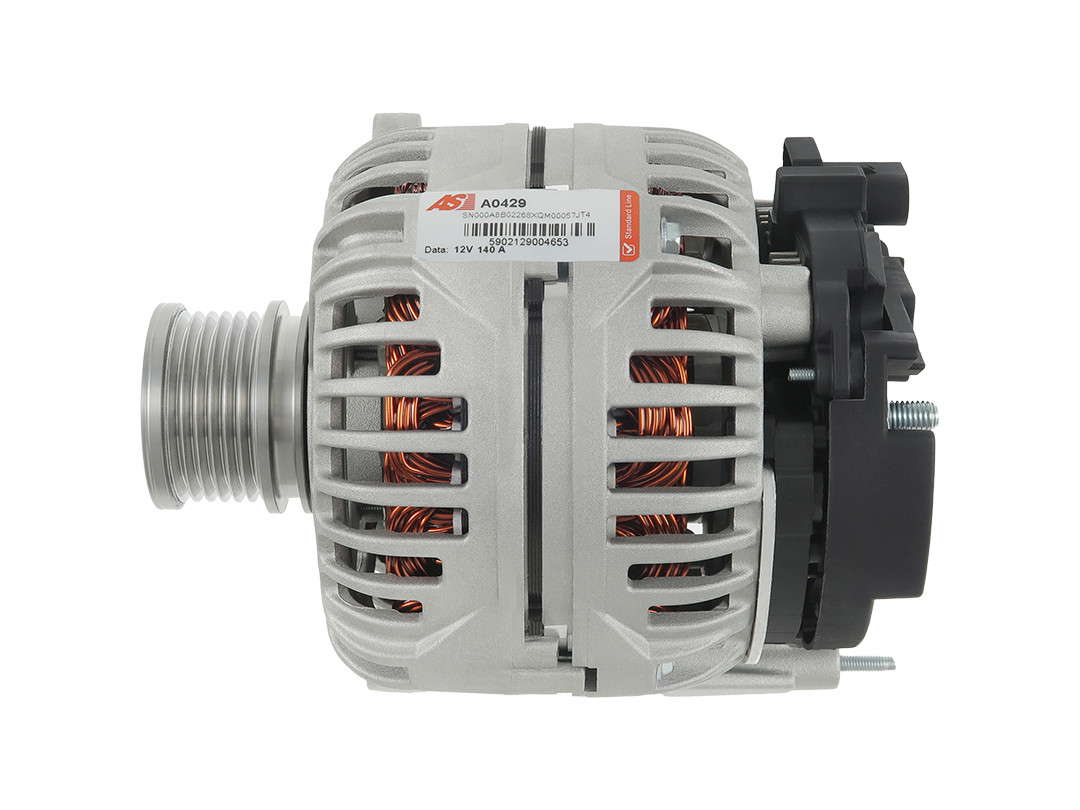 457045