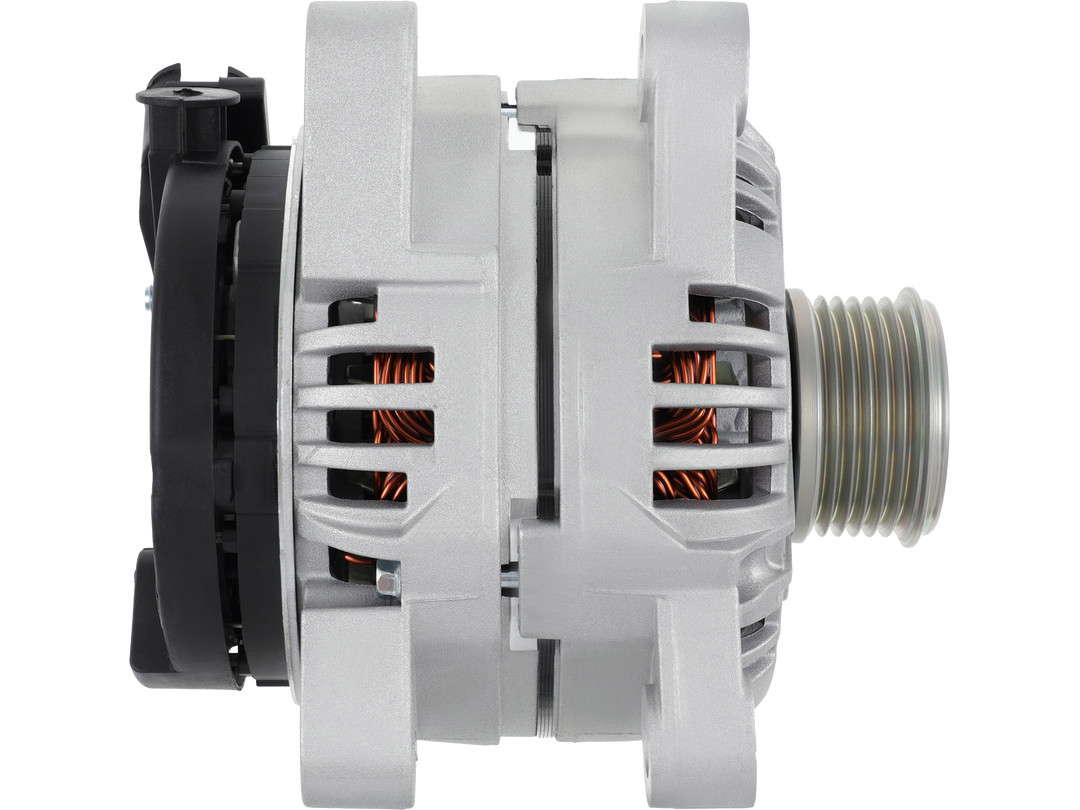 482054