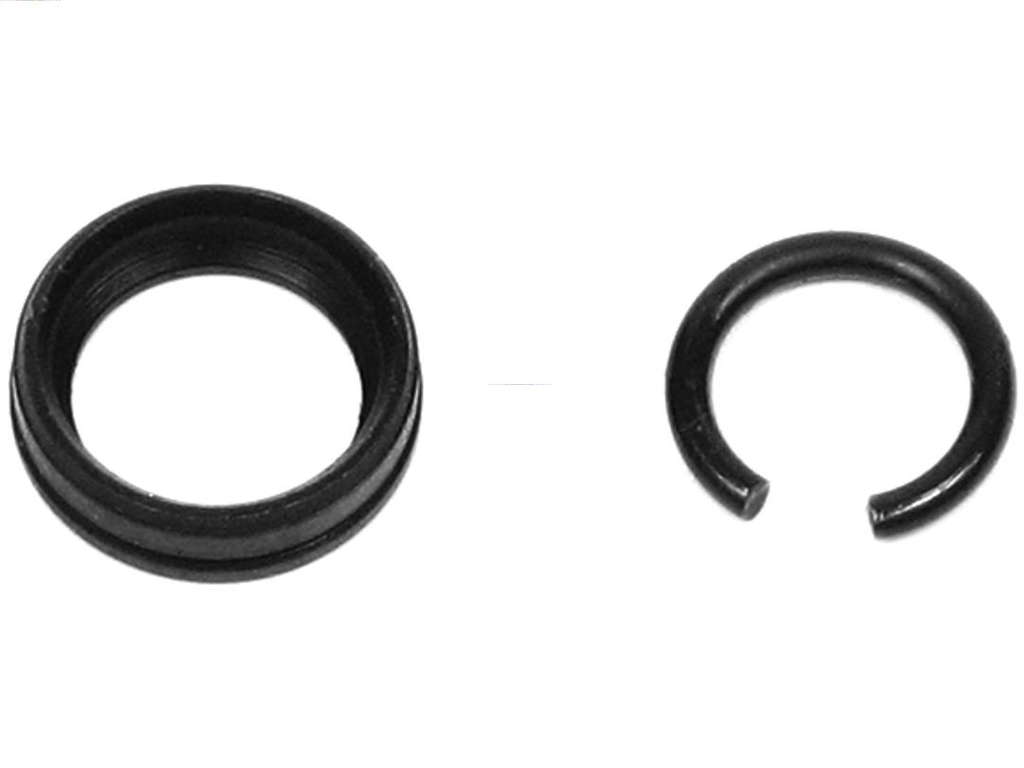 Kit de réparation, démarreur