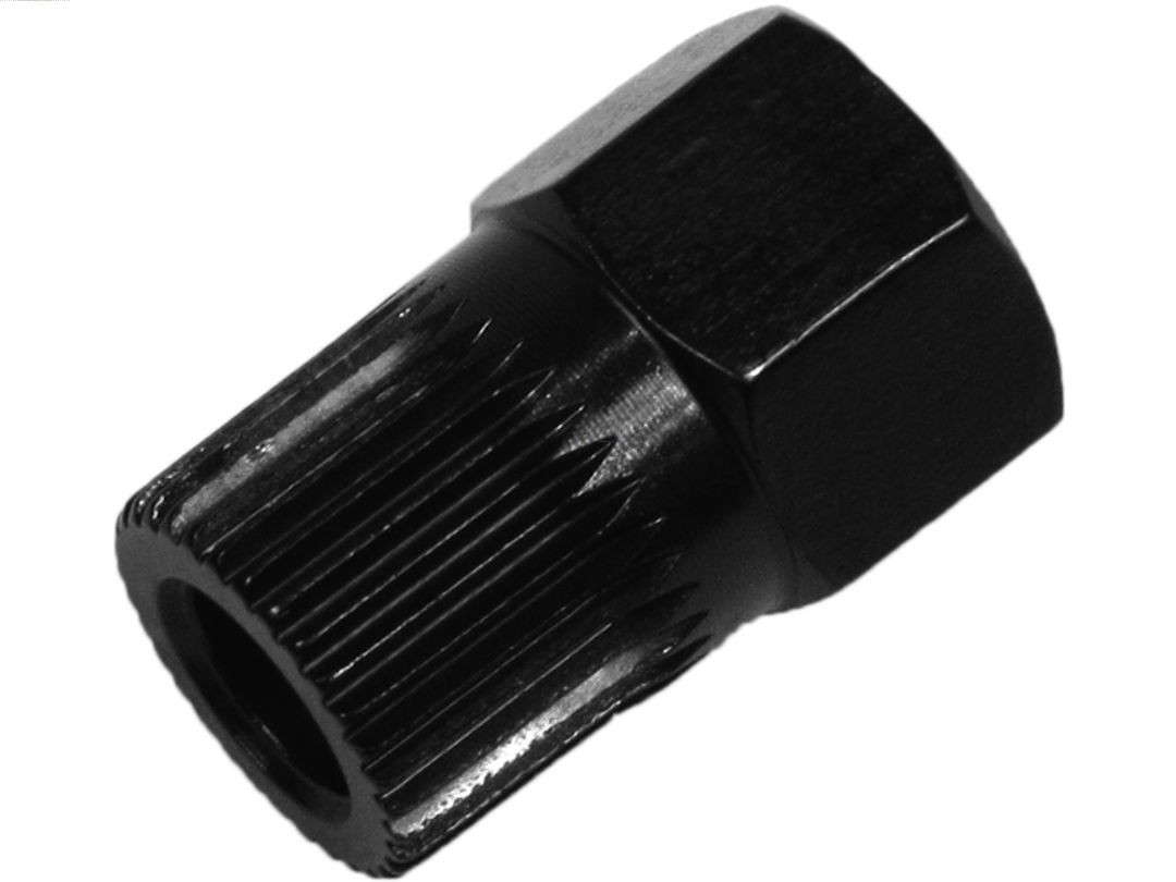 Kit de montage, poulie roue libre (alternateur)