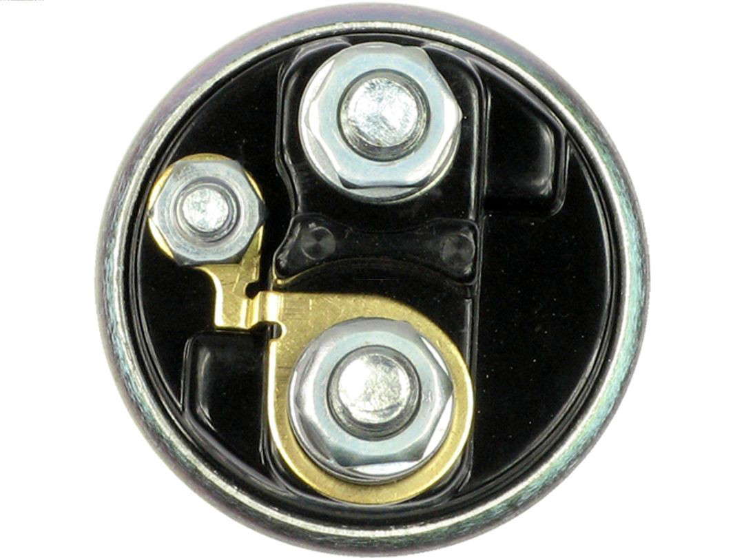 53468