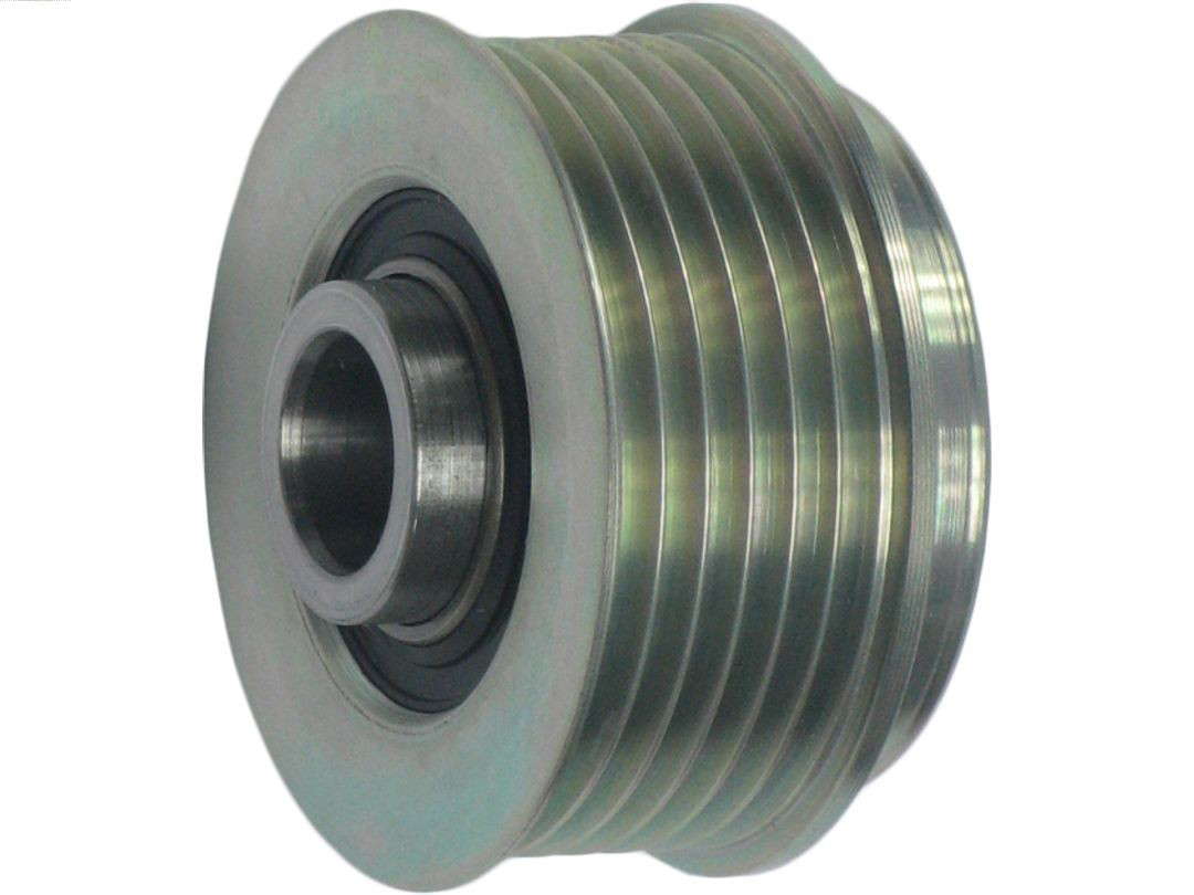 53647