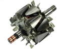 Rotor, alternateur