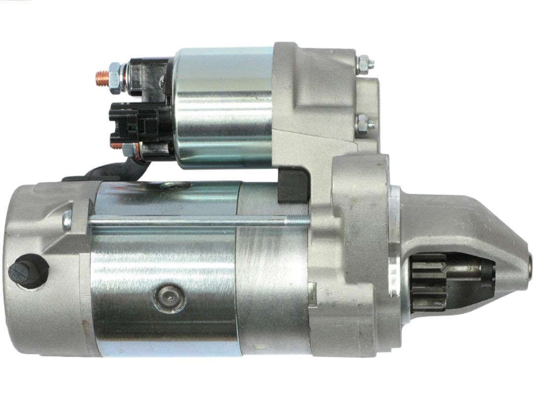 53932