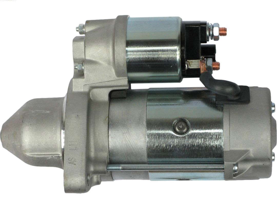 53934