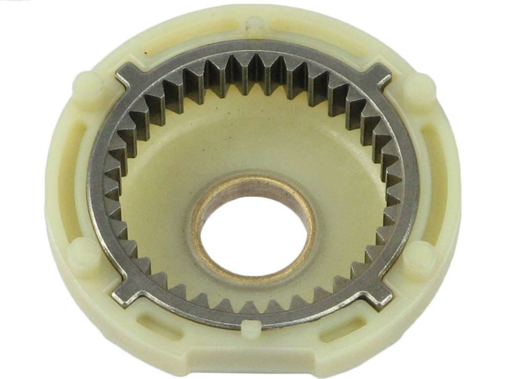 Couronne, engrenage planétaire (démarreur)